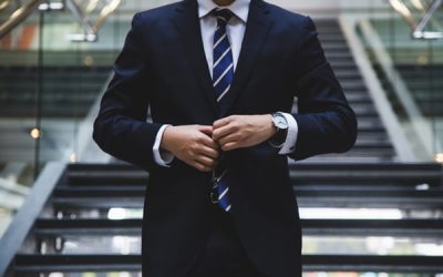 Qu’est-ce qu’un conseiller juridique?