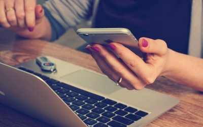 Les avantages d’un logiciel de comptabilité en micro-entreprise