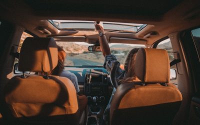 Quelles sont les obligations administratives à connaître pour conduire une voiture ?