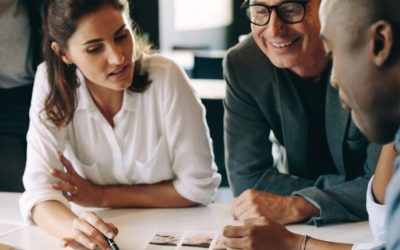Quels sont les statuts d’entreprise à connaître ?