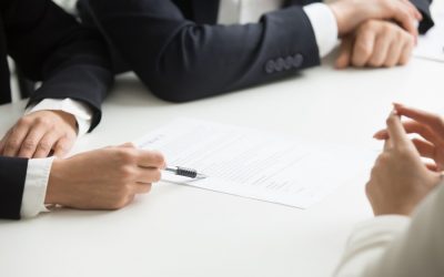 Que controlent les inspecteurs du travail ?