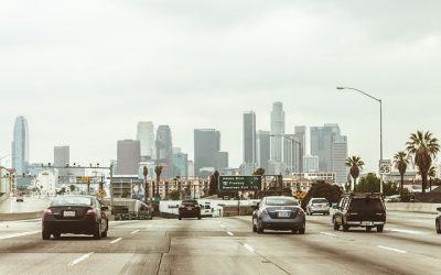 Une voiture qui roule sans permis de conduire : quels risques peuvent-elles avoir ?