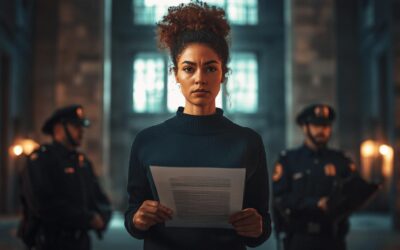 Porter plainte contre la police : guide pratique pour faire valoir vos droits face aux abus