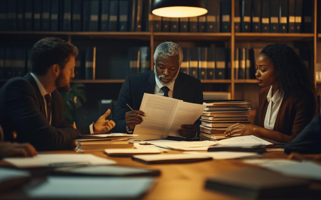 Les contrats permanents a l’ere du travail hybride : nouvelles tendances