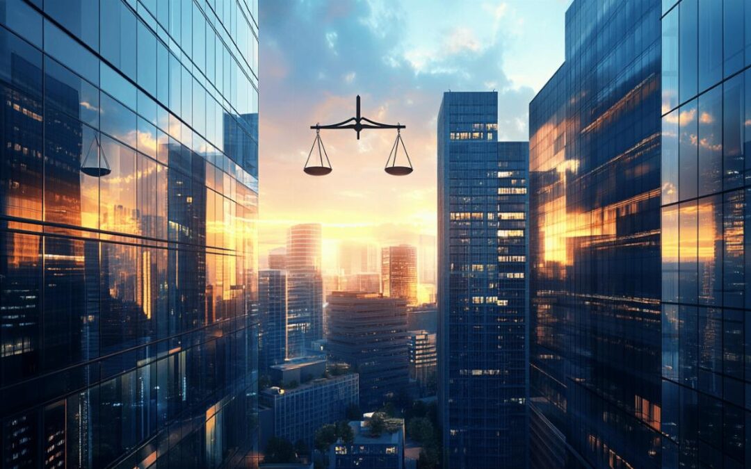 Le bail emphyteotique : un levier strategique pour l’investissement immobilier