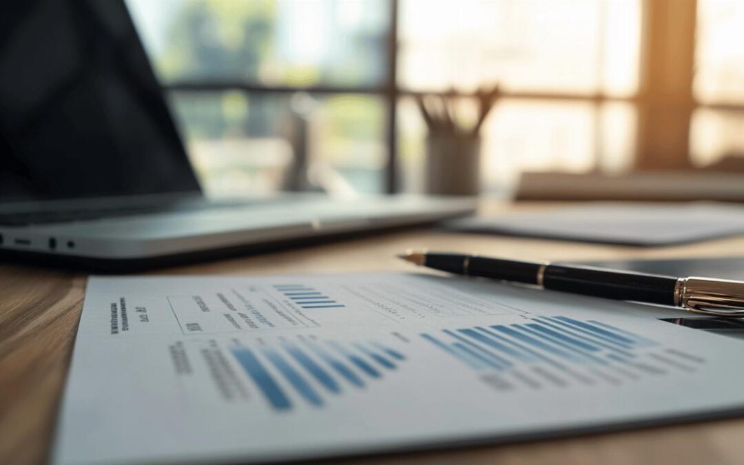 Tout savoir sur l’extrait Kbis et son importance pour les entreprises
