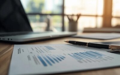 Tout savoir sur l’extrait Kbis et son importance pour les entreprises