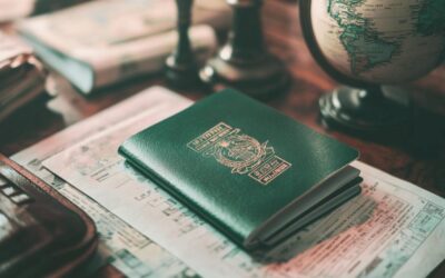 Visa pour Bali : guide des demarches administratives speciales business et professionnels