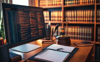 Comment obtenir et utiliser efficacement un avis de situation insee pour votre entreprise