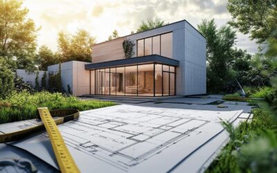 Comment respecter la surface max pour un agrandissement sans permis de construire dans votre commune ?