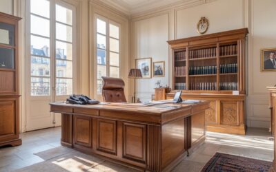 Avocats Athenaïs – Cabinet d’avocats Bordeaux 33