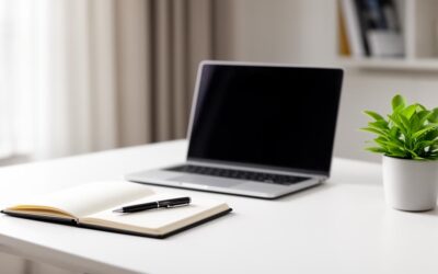 Création d&rsquo;entreprise en ligne avec LegalPlace : quelles garanties pour la protection de vos données personnelles ?