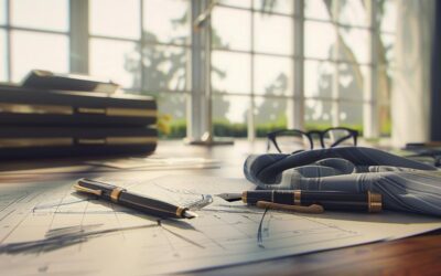 Pourquoi faire appel à un avocat en droit de la mode pour protéger vos créations ?
