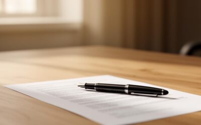 Licenciement au CESU : comprendre les enjeux et les procédures de rupture du contrat