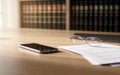 Connaître et faire valoir vos droits en tant que consommateur de téléphonie mobile : le guide complet pour porter plainte