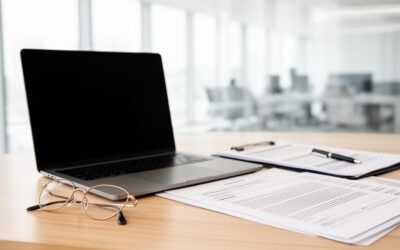 Comparatif des services pour créer une SAS, SARL ou SCI en ligne en 2026 : LegalPlace, Legalstart et Captain Contrat